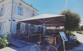 Hotel Napoleon
